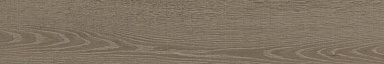 Керамогранит Grespania 19OS39T Oslo Cedro Natural 19.5х120