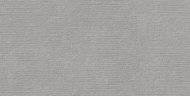 Плитка Kerama Marazzi KM6012B0081R Касабланка серый матовый структура обрезной 60x119,5x0,9