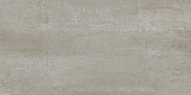 Керамогранит Naxos 133046 Bold Idol Naturale Rettificato 60x120