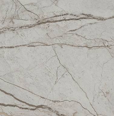 Керамогранит Kerama Marazzi KM6060G0061R Ифран серый светлый матовый обрезной 60x60x0,9
