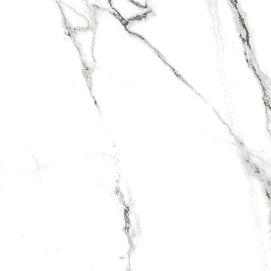 Керамогранит Гранитея G390 Neiva White PR 60x60
