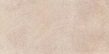 Керамогранит Гранитея G304 Shunut Brown MR 1200x600