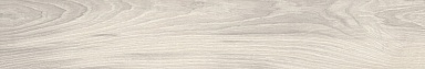 Керамогранит Laparet K948002R0001LPEB Carmen Ivory кремовый структурный 19.7x119.7