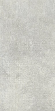 Керамогранит Cedit 752052 Tesori Monile Grigio Ret 6mm 120x240