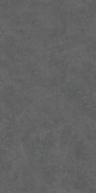 Керамогранит BELLEZA Necter Nero Retro Slate 60x120