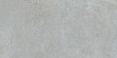 Керамогранит Geotiles Memory Perla Matt 60x120