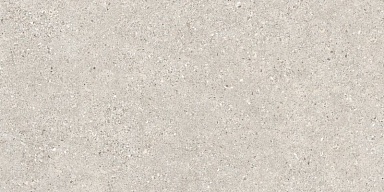 Керамогранит Peronda 38981 Manhattan Silver AS/60X120X0,9/C/R 60x120