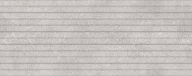 Декор Porcelanosa 100330259 Savannah Acero Deco 59,6x150