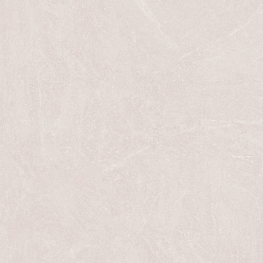 Керамогранит Ceradim Stone Notable Cotton Бежевый Матовый 60х60