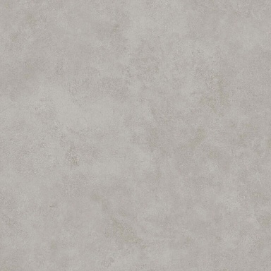 Керамогранит Geotiles Talo Ceniza 60x60