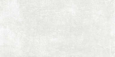 Керамогранит Idalgo Granite Stone Cement White / Гранит Стоун Цемент белый SR 120x60