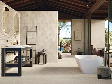 Плитка Porcelanosa 100356136 Cancun Stone 59.6х150