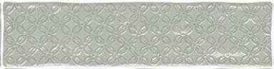 Декор El Barco Music Cendra Decor 7,5x30