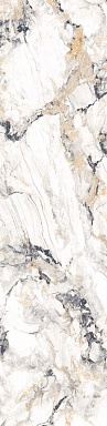 Керамогранит StaroSlabs Artic Ocean Polished 800х3200х12