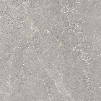 Керамогранит Peronda 37746 Alchemy Iron AS/90X90X0,9/C/R 90x90