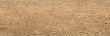 Керамогранит Grasaro G-251/SR Italian Wood Honey 200x600x8
