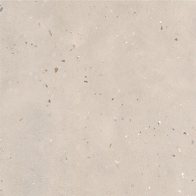 Керамогранит Global Tile GT60605101MCR Gabbana Серый карвинг 60x60