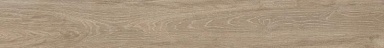 Керамогранит Kerama Marazzi KM2016G0041R Менара серый светлый матовый обрезной 20x160x0,9