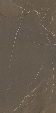 Керамогранит Laminam LAMF009185_IT In-side Pietra Piasentina Taupe 20+ 1620x3240