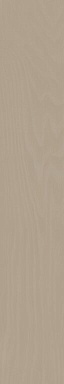 Керамогранит Kerama Marazzi KM2012G0021R Манифик вуд бежевый светлый матовый обрезной 20x119,5x0,9