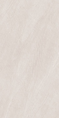 Керамогранит Mozart Florence Clay Molten 60x120
