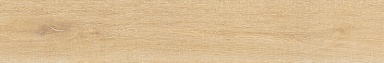 Керамогранит Peronda 39040 Whistler Honey/24X151X0,9/R 24x151