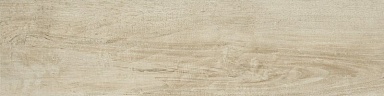 Керамогранит Ragno Marazzi Woodstyle Fa R35U 30*120