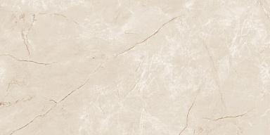 Керамогранит Neodom N20564 Siena Caramel Lap Carving 60x120