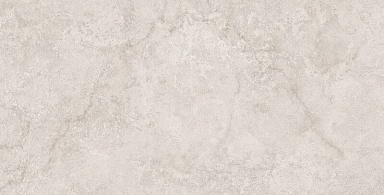 Керамогранит Neodom N40070 Stone Duomo Grey Matt Str 60x120