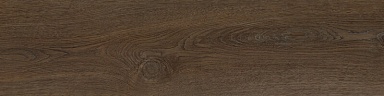 Керамогранит Global Tile GT208018704MСR Fjord Коричневый 19,8x80