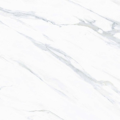 Керамогранит Pardis Ceramic Pazh AC64496 Narnia Satin 10mm 60x60