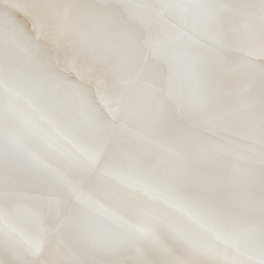 Керамогранит Delacora 6060ONB01 Onyx Breez Crema Sugar 600x600x9.5