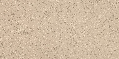 Керамогранит Imola Ceramica PRDE 12A LV PARADE 60x120