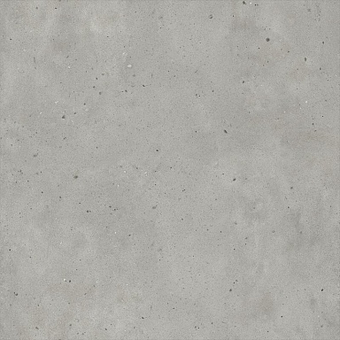 Керамогранит Italon 600010001806 Avantgarde Silver Ret 120x120