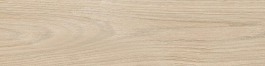 Керамогранит Kerama Marazzi KM1040G0001N Аргания бежевый светлый матовый 9,9x40,2x0,8