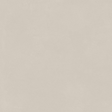 Керамогранит Ennface ENLFT8040SR116060 Balance Ivory Structured R11 60x60x2