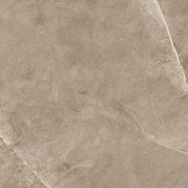Керамогранит Alma Ceramica GFU6060BST40R Basalto Sugar 600x600x9