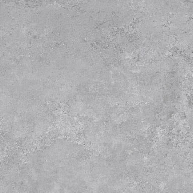 Керамогранит Peronda 38943 Ground Grey/60X60X0,9/A/R 60x60