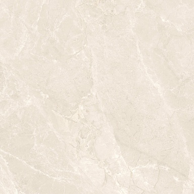 Керамогранит LCM 8080TRL01M Trend Line Marble матовый карвинг 800x800