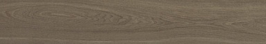 Керамогранит Ape A042034 Authentic Roman Rect 25x150