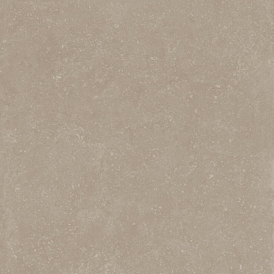 Керамогранит Kerama Marazzi KM6060G0263R Касабланка HP-G бежевый светлый лаппатированный обрезной 60x60x0,9