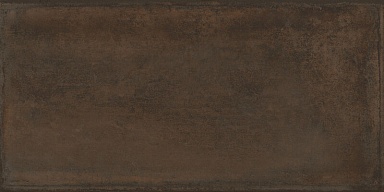 Керамогранит Cerdomus 88343 Crete Bronzo Matt 20x40