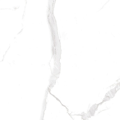 Керамогранит Laparet Statuario White PRO белый матовый R10GR 60х60