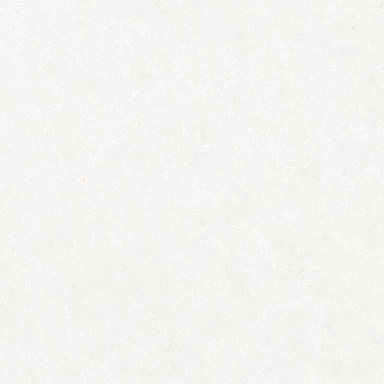 Керамогранит Peronda 38935 Ghent White NT/60X60X0,9/C/R 60x60