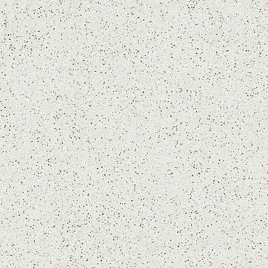Керамогранит Stiles Ceramic Aniet White M 60x60