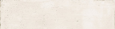 Керамогранит Harmony 37703 Lagoon Sand 6x24,6