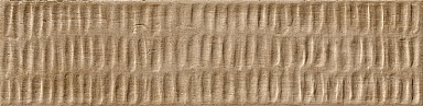 Декор Harmony 37709 Lagoon Clay Decor 6x24,6