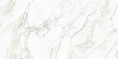 Керамогранит Mozart Nautica Granula 60x120