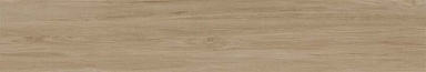 Керамогранит Prissmacer Alessandria Arce 19.5x120