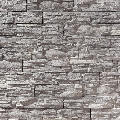 Искусственный камень Leonardo Stone Плоскость Корсика 098 30(40,50)x10x3 (вариативный размер)